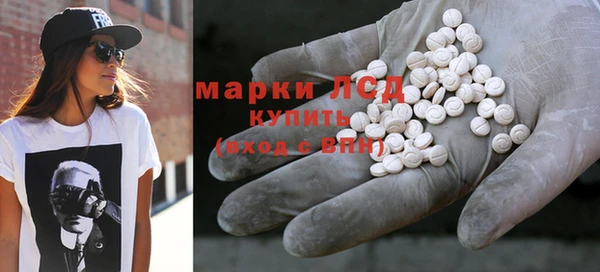 гидропоника Алзамай
