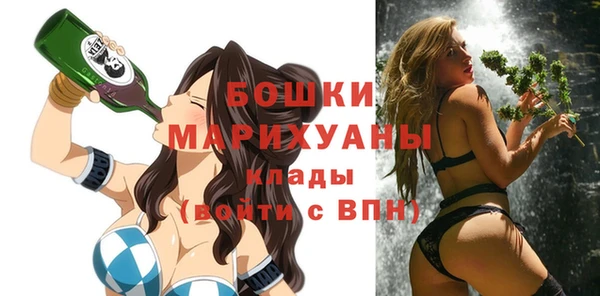 дживик Алексин